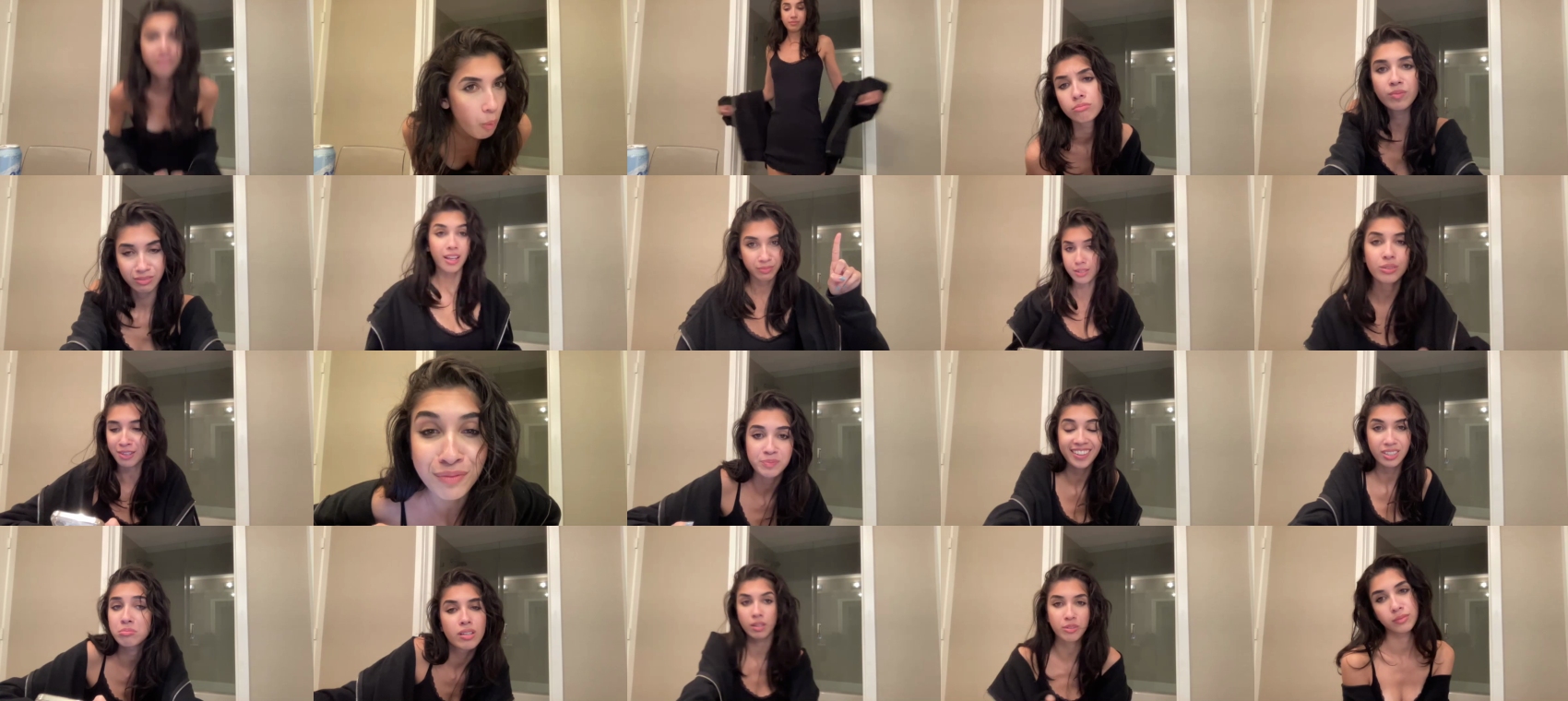 anastasiapetitegirll  15-04-2023